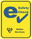 eSafety Check icon